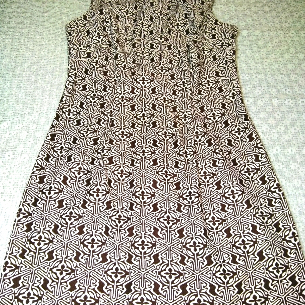 AGB DRESS Classic Stretch Sheath